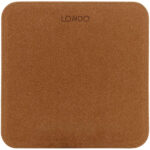 Londo-Leather-Mouse-Pad-Dark-brown-105