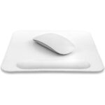 Londo-Leather-Mouse-Pad-White-101