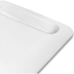 Londo-Leather-Mouse-Pad-White-103