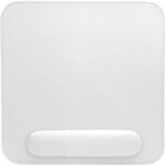 Londo-Leather-Mouse-Pad-White-104