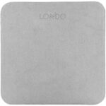 Londo-Leather-Mouse-Pad-White-105