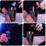 Navaris-Boston-Cocktail-shaker-set-11-102