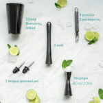 Navaris-Boston-Cocktail-shaker-set-11-106