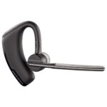 Plantronics-Voyager-Legend-Bluetooth-headset-101