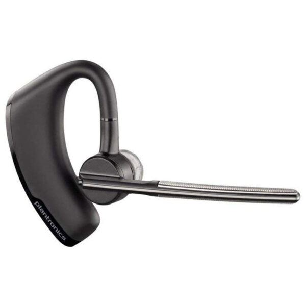 Plantronics Voyager Legend