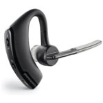 Plantronics-Voyager-Legend-Bluetooth-headset-102