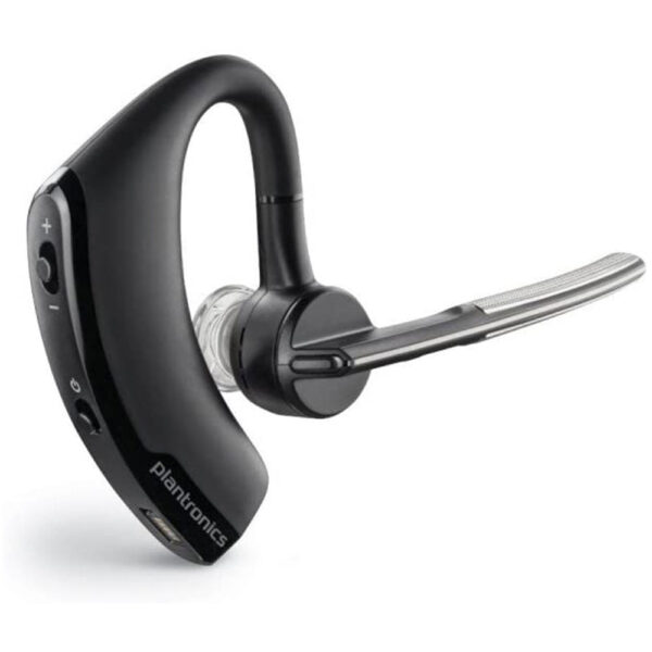 Plantronics Voyager Legend