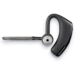 Plantronics-Voyager-Legend-Bluetooth-headset-103