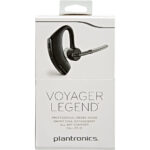 Plantronics-Voyager-Legend-Bluetooth-headset-104