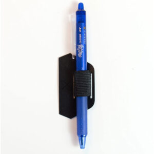 Rocketbook Υποδοχή για στυλό