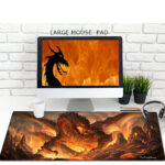 Ruifengsheng-Extended-Gaming-Mousepad-103