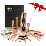 SKYFISH-32-Piece-rose-gold-101