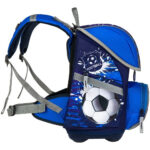 Scoolstar-Football-105