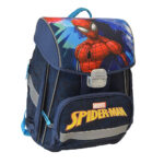 Scoolstar-spiderman-103