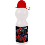 Scoolstar-spiderman-104