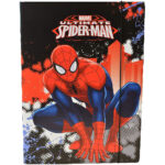 Scoolstar-spiderman-105