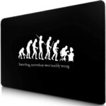 Sidorenko-Gaming-Mousepad-smal-101