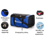 Sports-Bag-20L-BLue-102