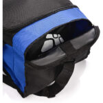 Sports-Bag-20L-Blue-106