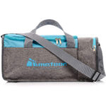 Sports-Bag-20L-Blue-Gray-101