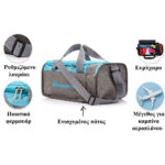 Sports-Bag-20L-Blue-Gray-103