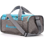 Sports-Bag-20L-Blue-Gray-104