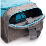 Sports-Bag-20L-Blue-Gray-106