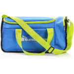 Sports-Bag-20L-Blue-Green-101