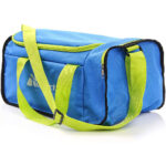 Sports-Bag-20L-Blue-Green-105