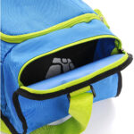 Sports-Bag-20L-Blue-Green-108