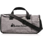 Sports-Bag-20L-Gray-Black-101