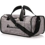 Sports-Bag-20L-Gray-Black-105