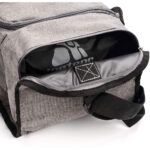 Sports-Bag-20L-Gray-Black-108