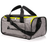 Sports-Bag-20L-Neon-Green-Gray-105