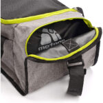 Sports-Bag-20L-Neon-Green-Gray-108