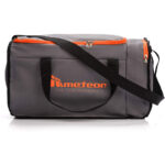 Sports-Bag-20L-Orange-Gray-101