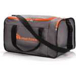 Sports-Bag-20L-Orange-Gray-105