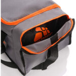 Sports-Bag-20L-Orange-Gray-108