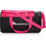 Sports-Bag-20L-Pink-Black-101