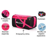 Sports-Bag-20L-Pink-Black-104