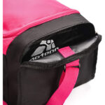 Sports-Bag-20L-Pink-Black-108