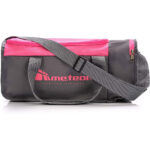 Sports-Bag-20L-Pink-Gray-101