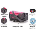 Sports-Bag-20L-Pink-Gray-104