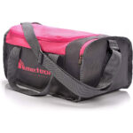 Sports-Bag-20L-Pink-Gray-105