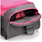 Sports-Bag-20L-Pink-Gray-107