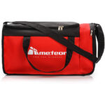 Sports-Bag-20L-Red-Black-101