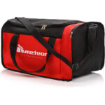 Sports-Bag-20L-Red-Black-104