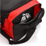 Sports-Bag-20L-Red-Black-105