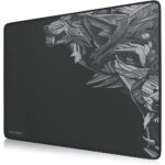 Titanwolf-mouse-pad-xL-101