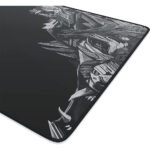 Titanwolf-mouse-pad-xL-103